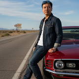 generated image resized 1759751490061.png