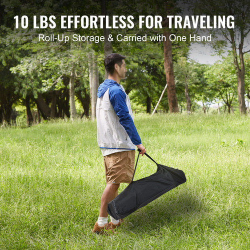 us%2FHWZDCZL200LBS0UE8V0%2Foriginal img v1%2Ffolding table f2.jpg