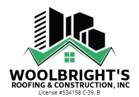 Affordable & Professional Single-Ply Roof Repair Experts.jpg