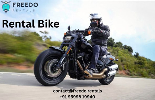 Get the Perfect Rental Bike for Travel, Work, or Leisure.jpg