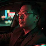 generated image resized 1759751733133.png