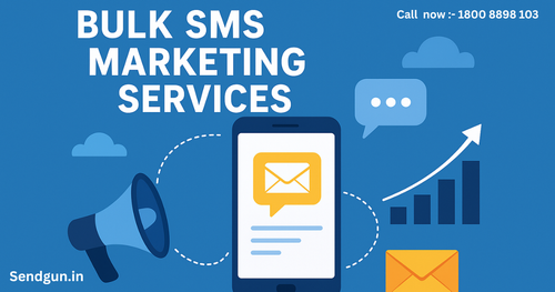 Best sms marketing services.png
