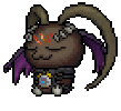 Belphemon sleep mode pixel gif resized.gif