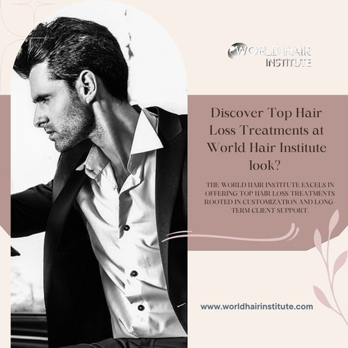 Discover Top Hair Loss Treatments at World Hair Institute.jpg