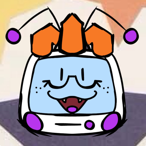 IMG 5383 1.png