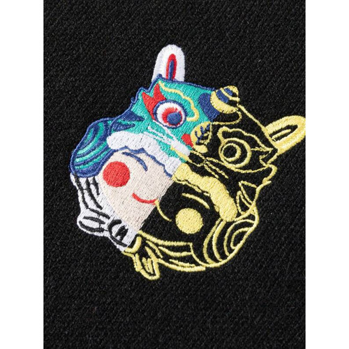 1723960934e0463bb11962cc2349e2512b6401a41a thumbnail 600x.jpg