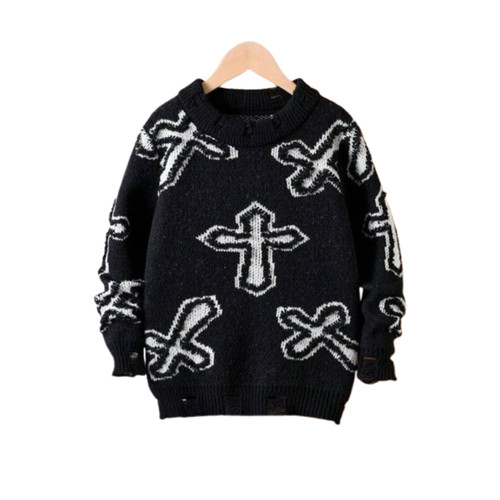 17540460817d2d8053910a87b040d1c64303fde34e thumbnail 600x removebg preview.jpg