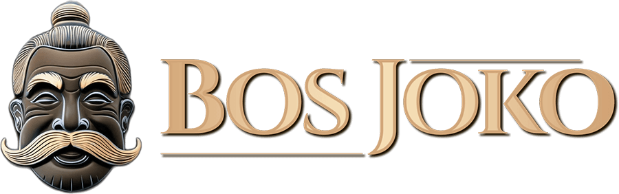 Logo Baru