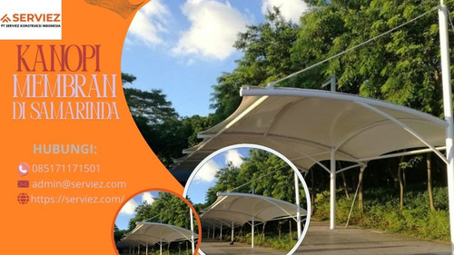Jasa Kanopi Membran di Samarinda (WA 085171171501) Bergaransi 15 Thn.jpg
