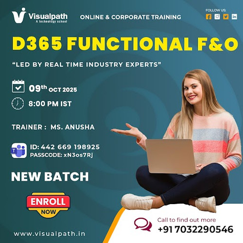 D365 Functional F&O Online Free Demo.jpg