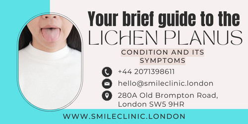 Your brief guide to the lichen planus condition and its symptoms.jpg