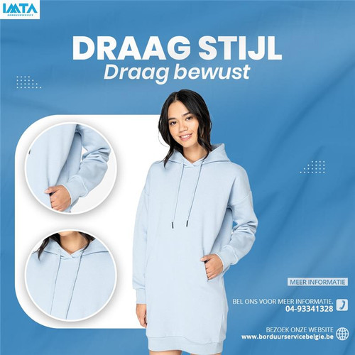 Draag Stijl Draag  Bewust.jpg