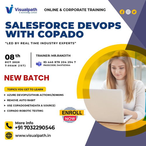 Salesforce DevOps with Copado New Batch.jpg