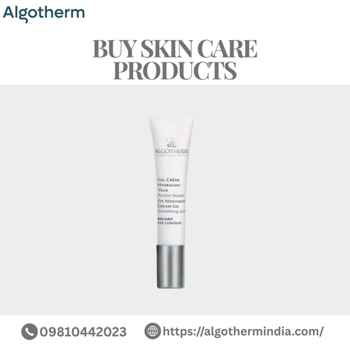 Buy skin care products.png