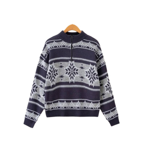 1697959122bdb1396694d687918e1b1ec1b1fd86f0 thumbnail 600x removebg preview.jpg