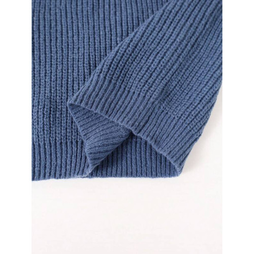 17345110445204c37c5a670ab16ee6a37b8a879d3d thumbnail 600x.jpg