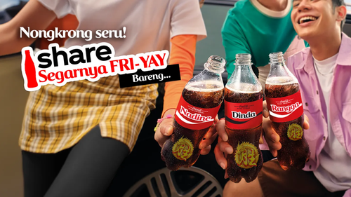 Untitled design (65).png