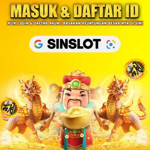 Sinslot (26).png