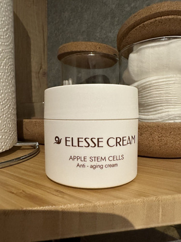 photo 2023 07 11 18.01.41.jpg