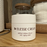 photo 2023 07 11 18.01.41