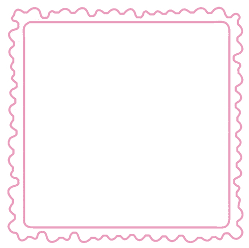 Untitled606 20251006181027.png