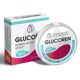 912c56d9744497fc6ce3c9d87db71419cb722625