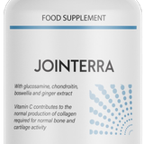 jointerra