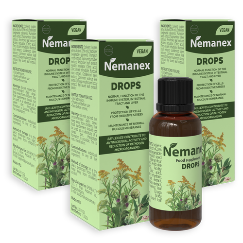nemanex drops pak3 2.png