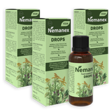 nemanex drops pak3 2