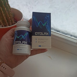 photo 2022 11 22 10 34 44
