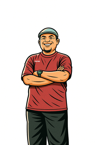 7a6d5da2 56a6 4157 8b0d 377770ce2acd wm.png