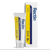 5db6b342 864b 47af b3d4 eb35ac52fec9