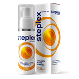 promo e0eda949 8376 4aac a17f 5f1fcd247192 