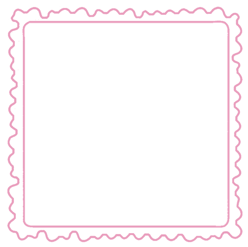 Untitled606 20251006181103.png