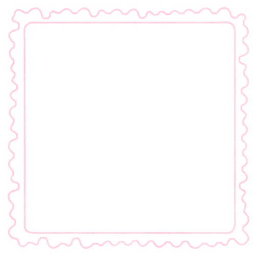 Untitled606 20251006180505.png