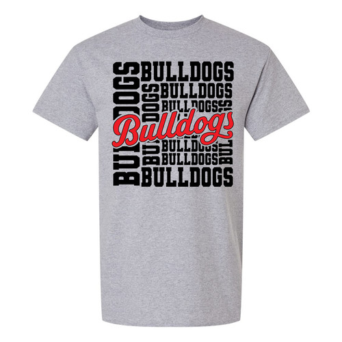 tscmultibulldogsss sp grey.jpg