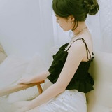 tamdino.190 CJLSEhFLl6Y 1