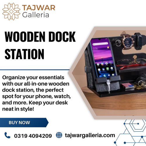 WOODEN DOCK STATION.png