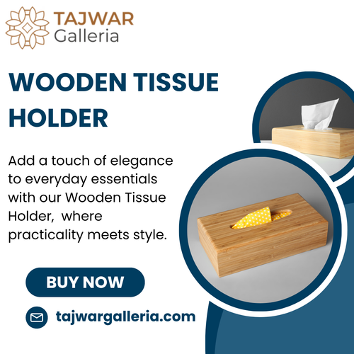 WOODEN TISSUE HOLDER.png