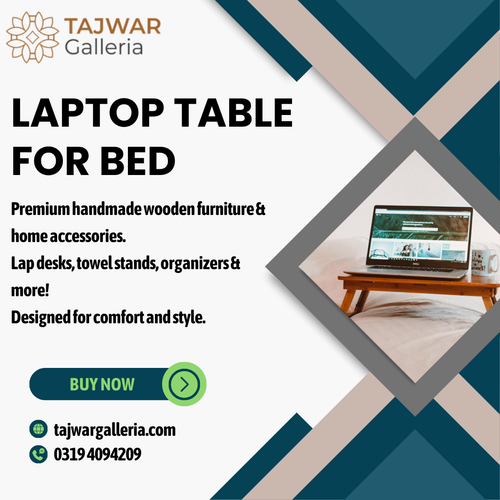 laptop table for bed.png