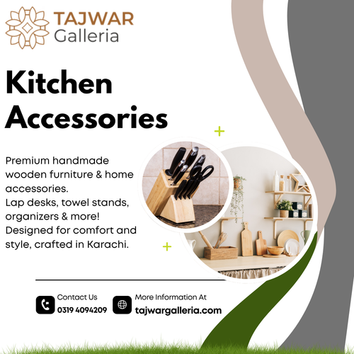 kitchen accessories.png