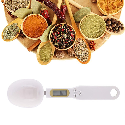 71H9A4du0QL. SL1500 .jpg