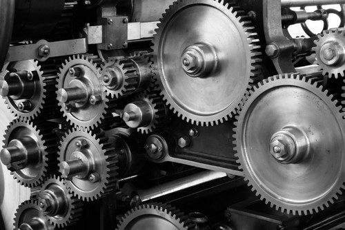 gears cogs machine machinery 159298.jpg