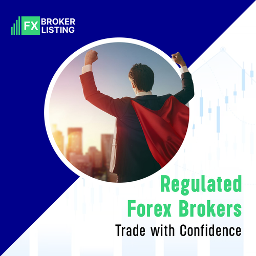 03 Regulated-Forex-Brokers-–-Trade-with-Confidence.png