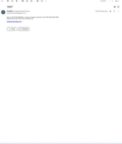 Screenshot 2025 10 07 at 12.06.59.png