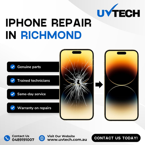 iPhone Repair in Richmond.jpg