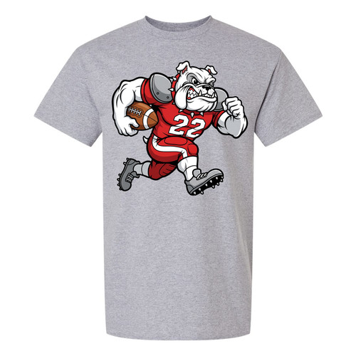 tscrunbulldogftbllss sp grey.jpg
