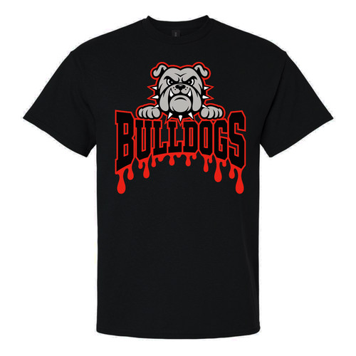 tscdripbulldogsss redblk black.jpg