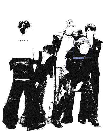 ควยไซ.png