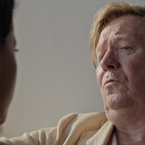 Parthenope.2024.1080p.iTA.Bluray.CZ IT.x264 CYBER.mkv snapshot 00.27.39 [2025.10.07 13.02.56]